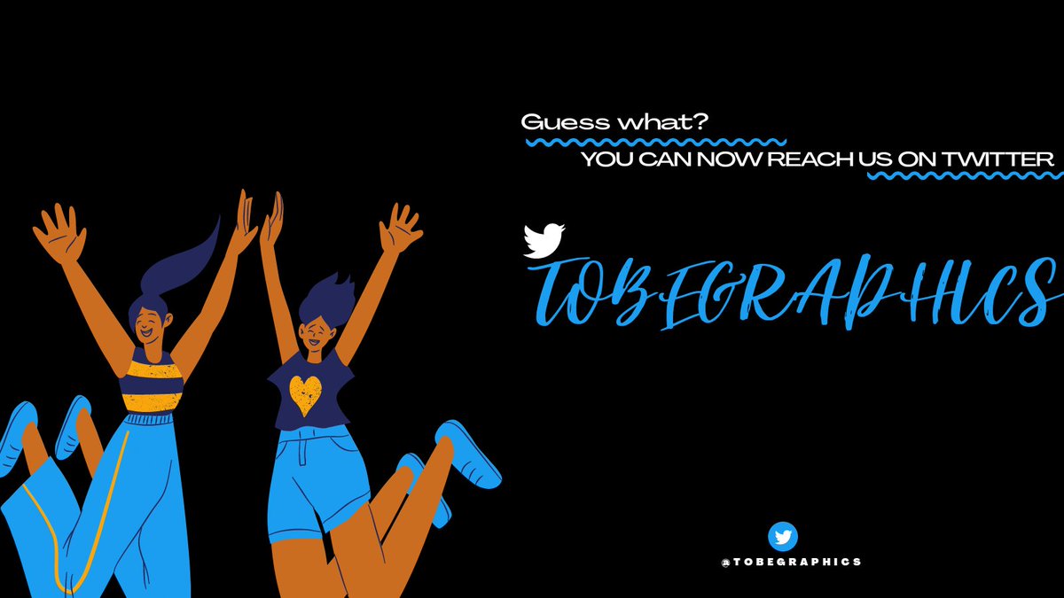 tobegraphics's tweet photo. #HereWeGo 
#whodeybreet
#HappySunday 
#Repost https://t.co/vpCRTCxnsp