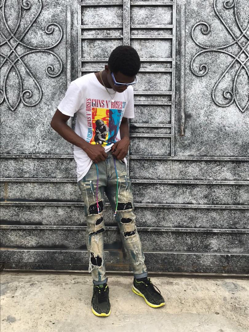 chitexVibes's tweet photo. Chetex Hlghlighter https://t.co/d85Dit6y29