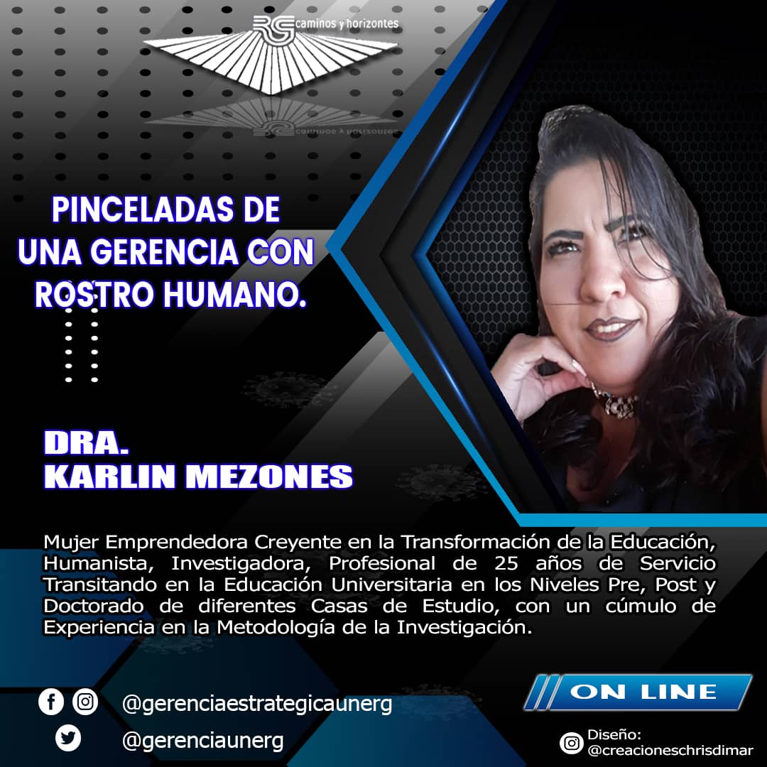 neorkinis's tweet photo. @GerenciaUnerg @pfrancheskac @aangelprz97 @nelrom66 https://t.co/fks90BdYWw