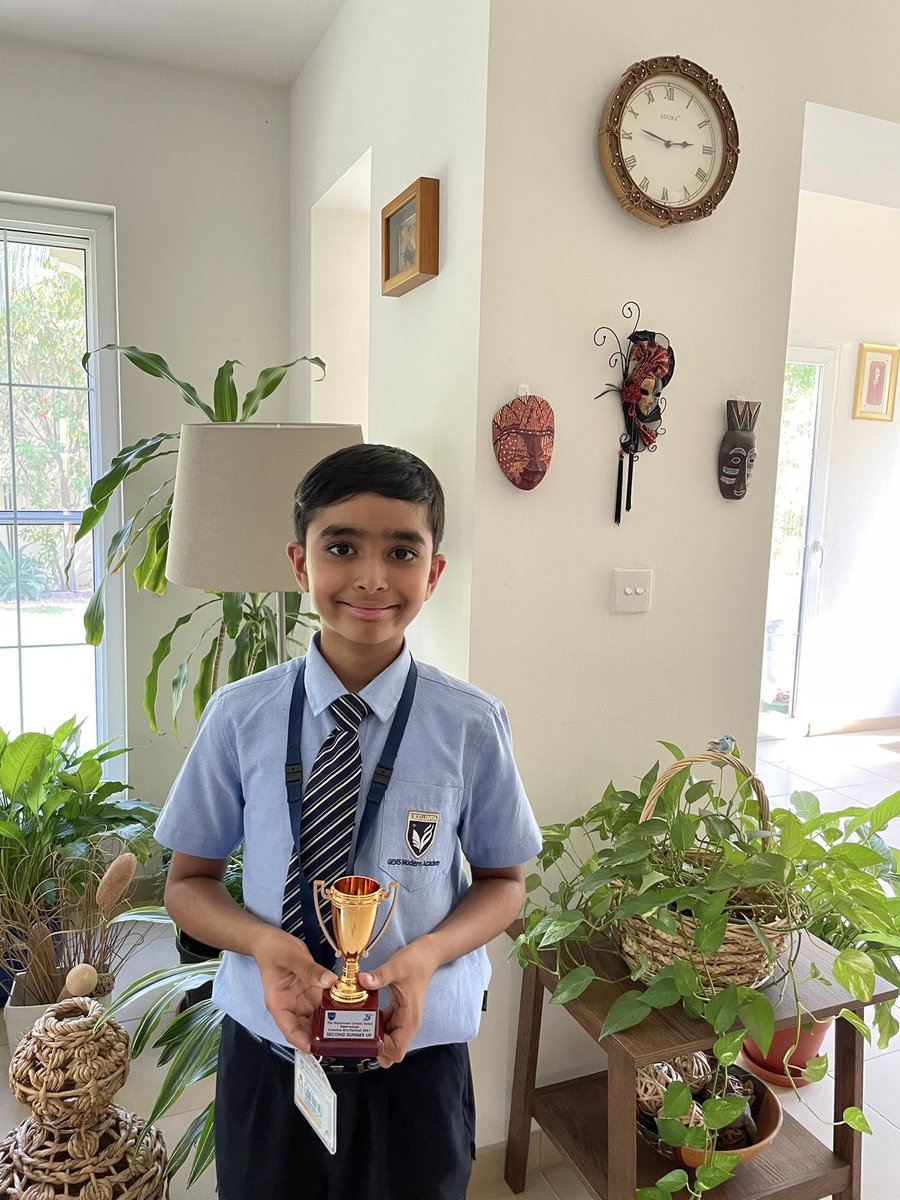 Shalini1205's tweet photo. #traditionaltales are best told in their native language.What a celebration of language @DxbModern @KNargish @GMA_Primary @GMA_Arabic First ever attempt to write an #arabicpoem Thankyou Ms Intisar @mdradwandxb @Shauna1402 @sumnasaud @rahatn @jayashreesinha8 @raak1996 @shazlobo14 https://t.co/6UBKwBcOzS