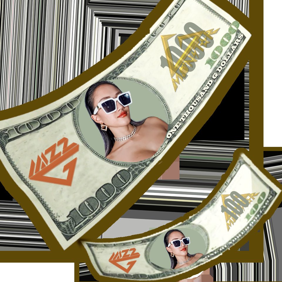 worldofsupattra's tweet photo. New Emote available now
tonight!!
Party Sunday on https://t.co/gah8oOzZJB let's go 🙌🥳🔥
#Djmizzg #goodvibes #bangkokinvaders #bangkokinvadersdjacademy #party #dancefloor #clubsocial #clubbing #hiphop #bangkok https://t.co/DjSjJSrLAo
