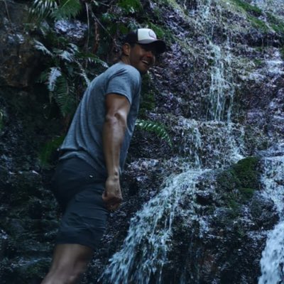 AdventuresCt's tweet photo. #NewProfilePic https://t.co/ypx9AvJTze