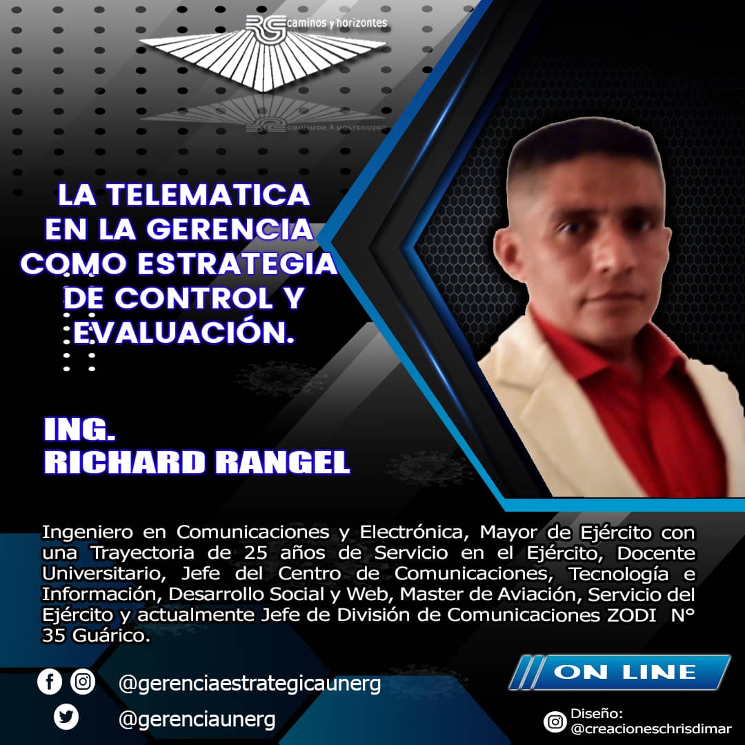 neorkinis's tweet photo. @GerenciaUnerg @GerenciaUnerg @aangelprz97 @pfrancheskac @nelrom66 https://t.co/lurSuGBimj