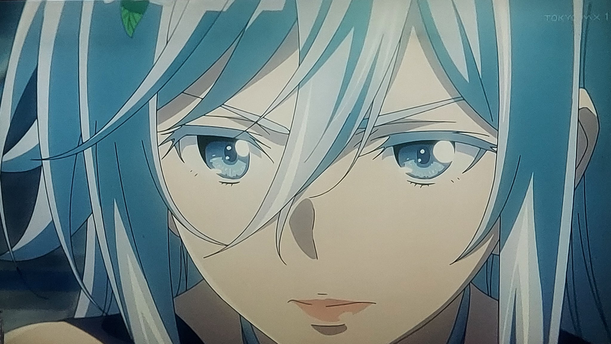Suzuketu 忘れないでいてくれますか 少佐は俺たちのことも忘れないでいてくれますか 当たり前です でも その前に死なせません もう これ以上 誰も 二人が対面できる日は来るのでしょうか 来て欲しい エイティシックス T Co Suzuketu 忘れないでいてくれますか 少佐は俺たちのことも忘れないでいてくれますか 当たり前です でも その前に死なせません もう これ以上 誰も 二人が対面できる日は来るのでしょうか 来て欲しい エイティシックス T Co