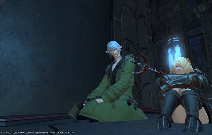 ドヨーンのtwitterイラスト検索結果