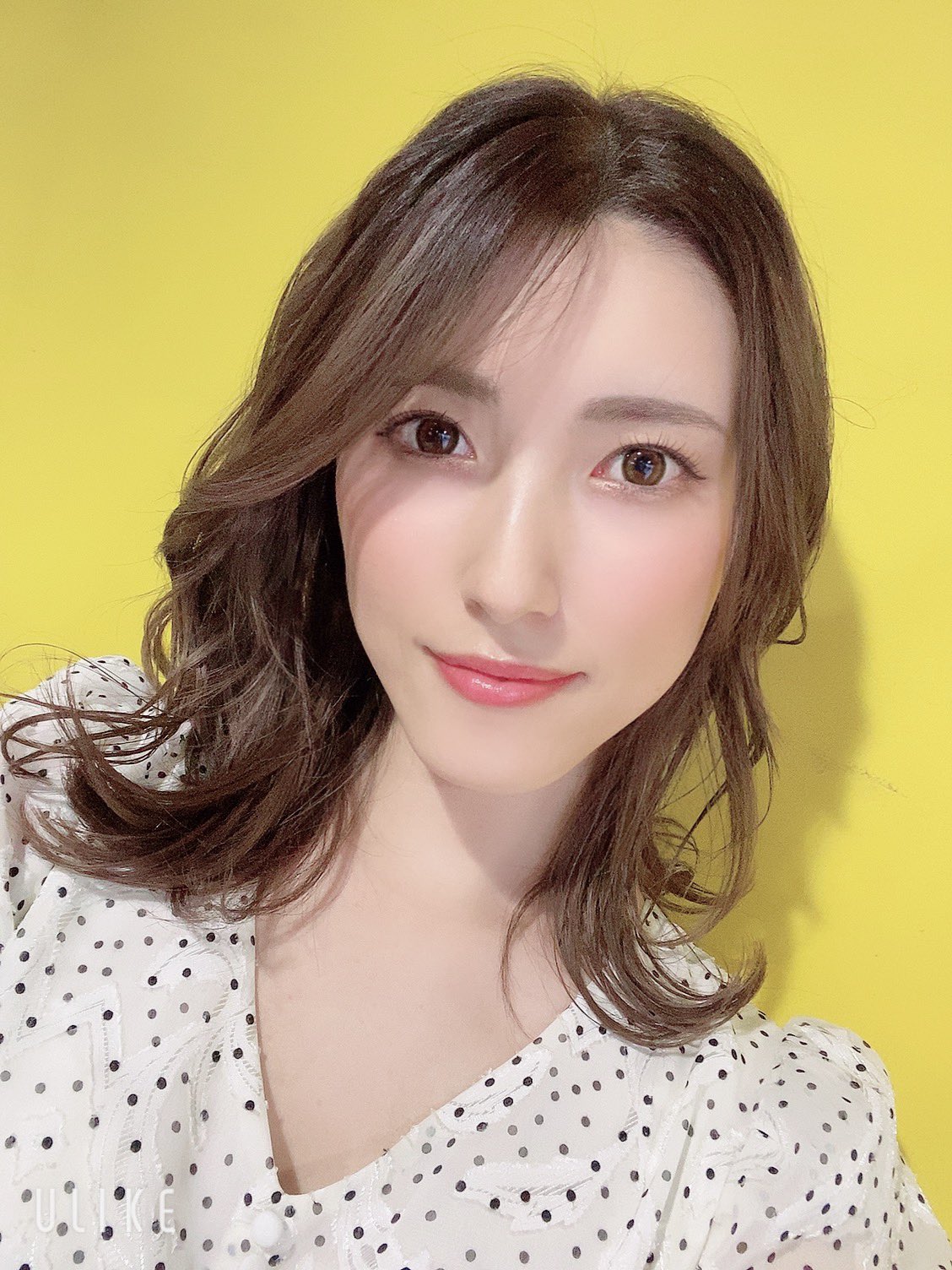 森沢かな ❤︎29秋葉原イベント on X: ちなみに昨日でTwitter始めて2年が経ちました！  たまにズバッと色々言いたくなることもあるし、言うと思うけど、それが森沢かなです。笑 これからも、マイペースに、自分なりに更新していこうと思います！  t.coFicFYUq8R8 ...