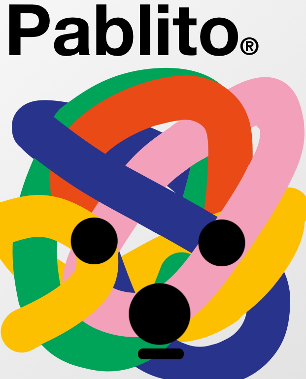 Nikopol17560654's tweet photo. @lyniay @Mich33bm sponsorizède

On peut visiter le musée du cerfa.
Pablito®, l'expo évènement de la rentrée. https://t.co/hqfxpM5kZc