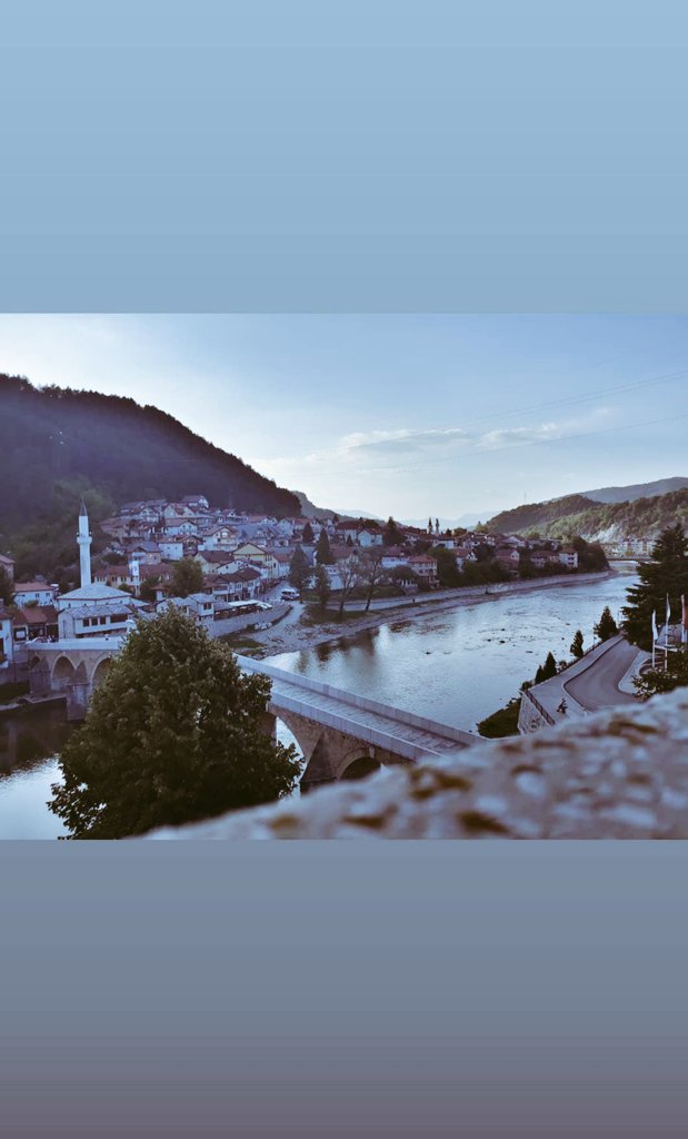 Lični kontakti imotski