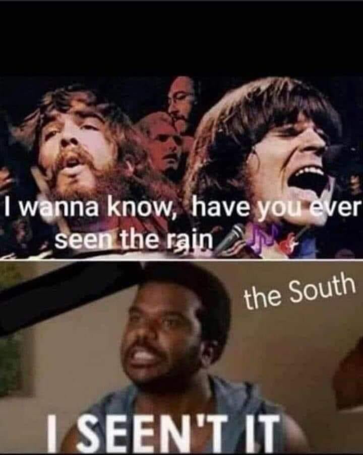 SouthernSurvey's tweet photo. https://t.co/nIw4XJd3Y7