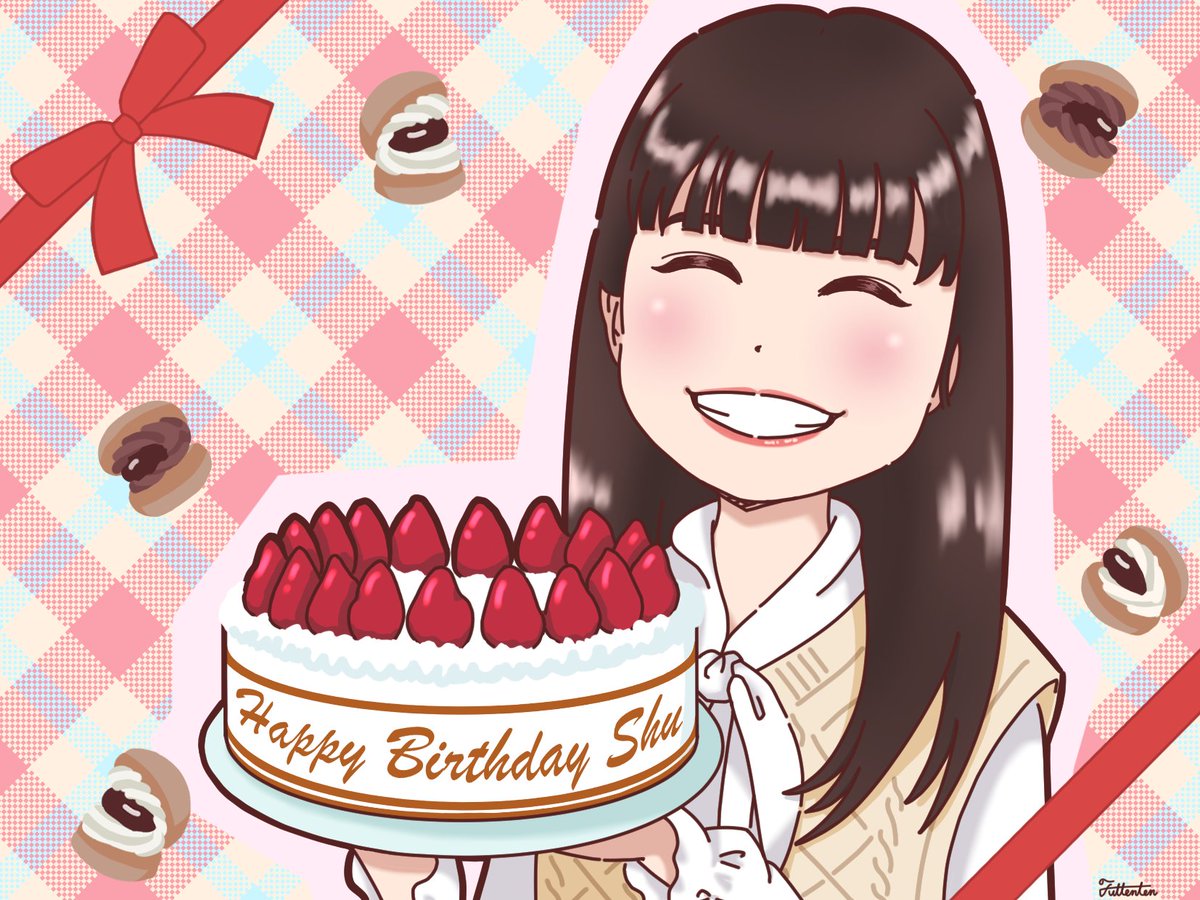 Twoucan 内田秀 の注目ツイート イラスト マンガ コスプレ モデル