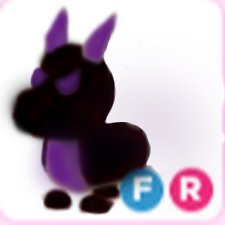 vampbloxYT's tweet photo. #NewProfilePic https://t.co/SgdWesFOmK