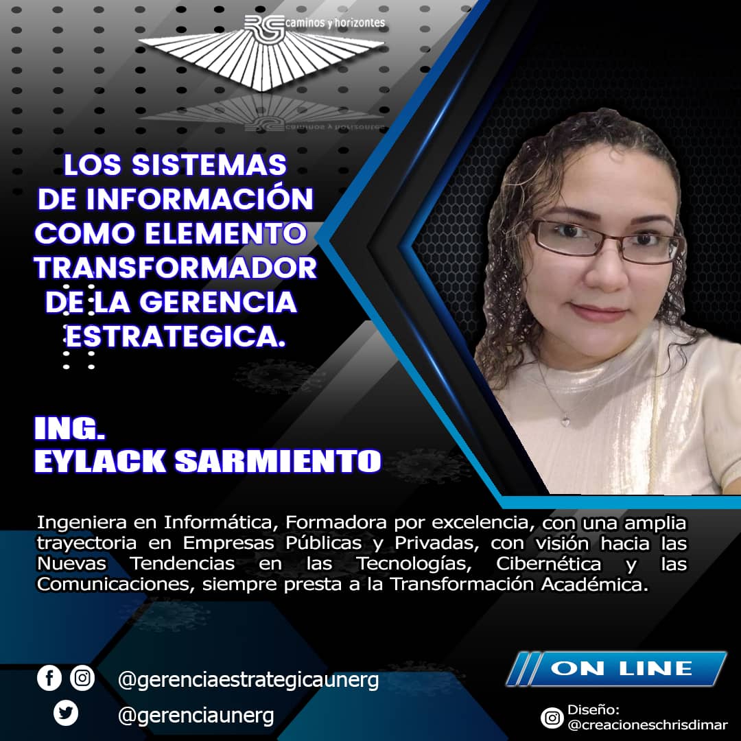 neorkinis's tweet photo. @GerenciaUnerg @gerenciadmon21 @nelrom66  @pfrancheskac @aangelprz97 https://t.co/V5WjiRwjZV