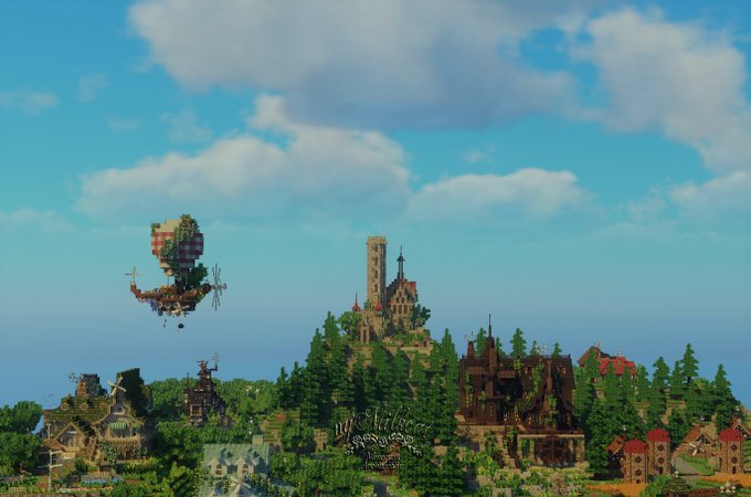 รายการทว Milk猫 ให แท กแฮช Minecraft緑化推進委員会 1 ว เคราะห ทว ตเตอร กราฟ ก Whotwi