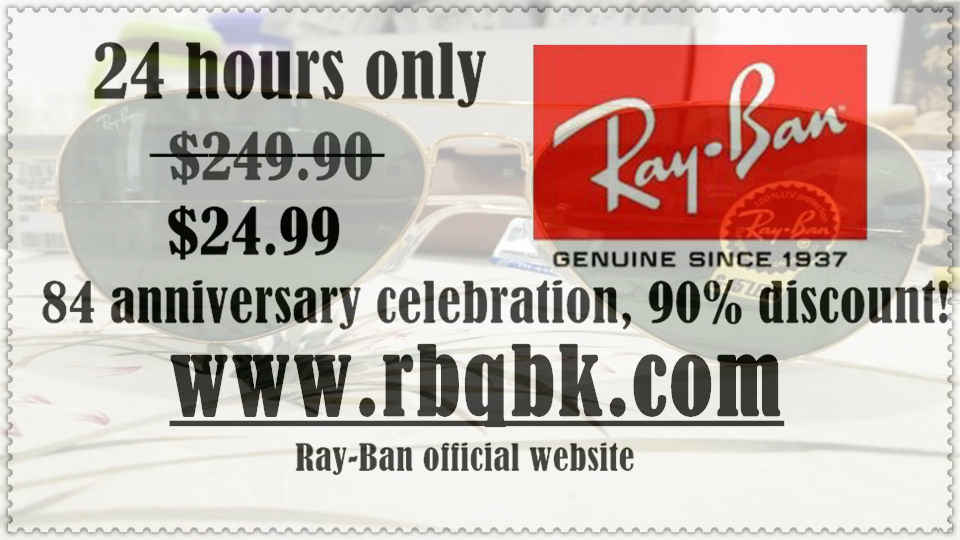 If you are interested,please go and have a look!
<a href="/MIACONCOCTIONS/">IntoxicateMeMIA</a> <a href="/batfly/">batfly</a> <a href="/Laurel_41662/">🅻🅰🆄🆁🅴🅻 🅳🅾🆆🅽🆂 😍</a> <a href="/DaniW1776/">Dani</a> <a href="/ForsakenOutlaw/">Dez</a> <a href="/colinspodcast/">Colin's Conversations</a> <a href="/halandp4evaeva/">jst</a> @Shewolf00793 <a href="/k_r0b/">Todd Dillerson 🏁</a> <a href="/RichardKieran2/">Richard Kieran</a>