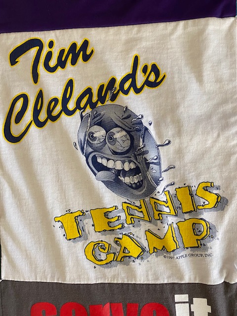 Del-Com Schools tweet media