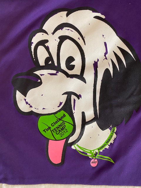 Del-Com Schools tweet media