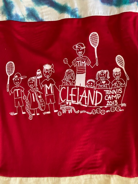 Del-Com Schools tweet media