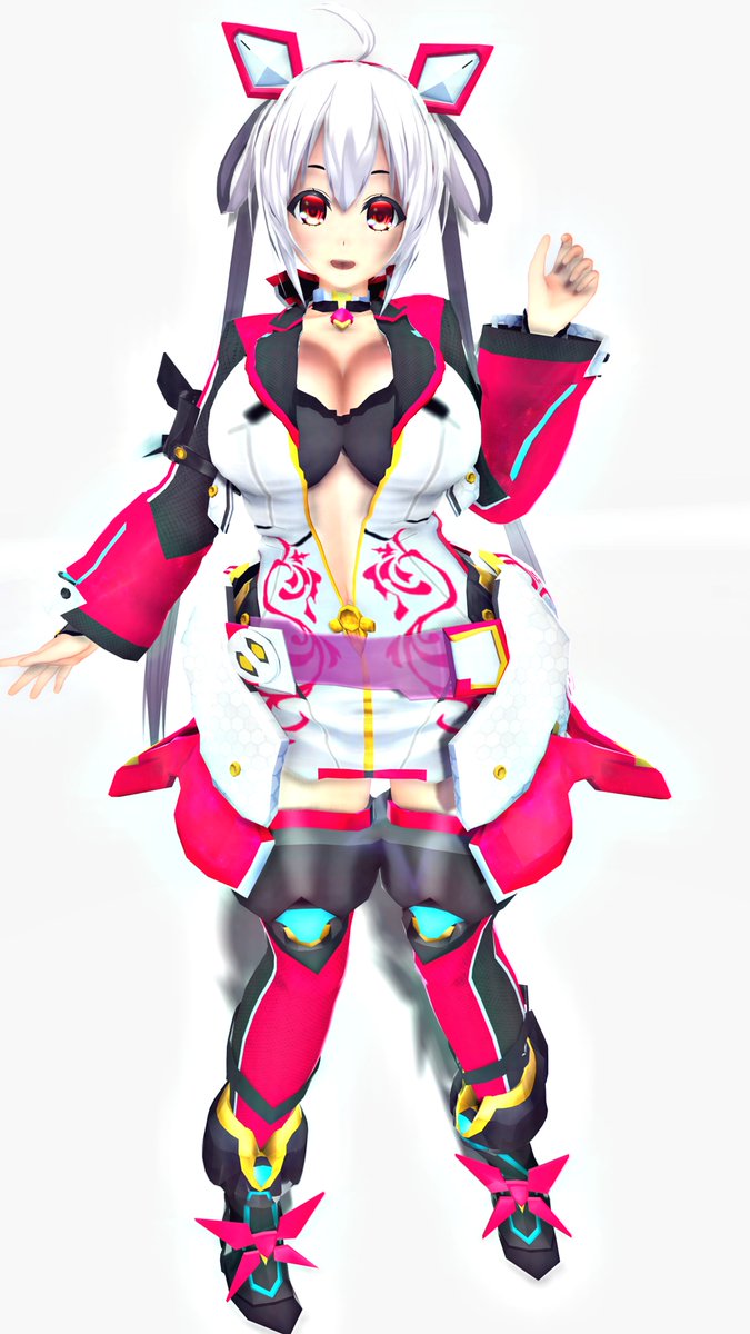 #第1回カスタムオーダーメイド単色背景選手権 