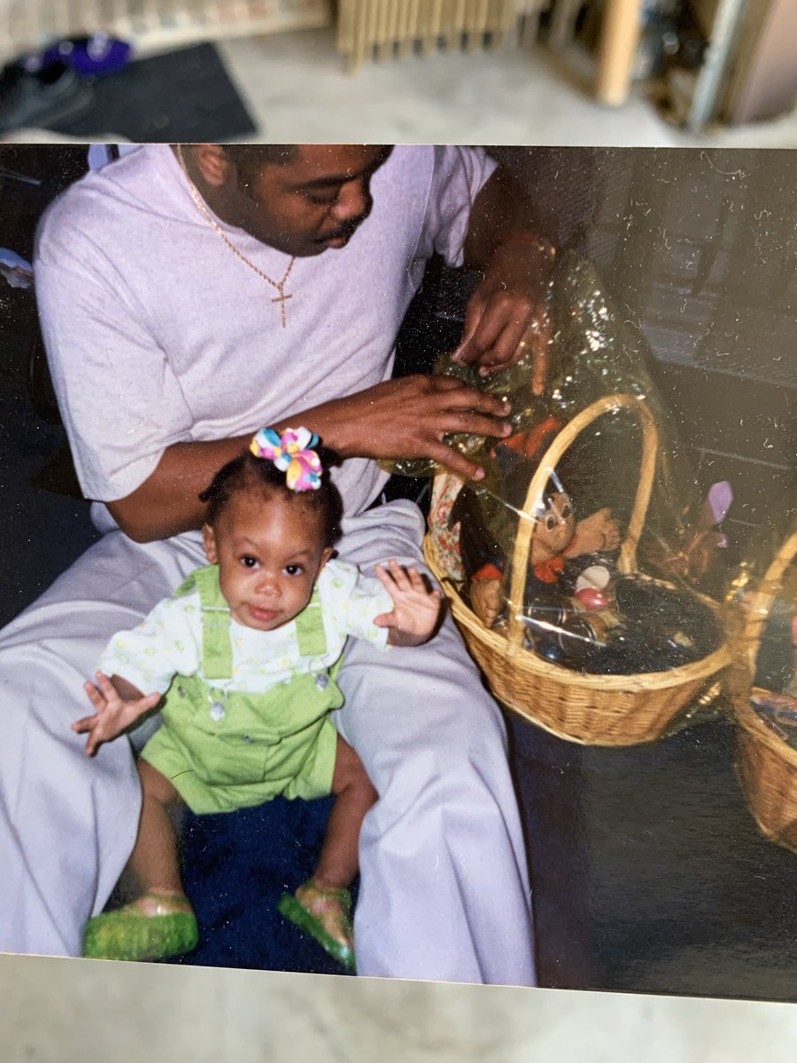 Marvlusone's tweet photo. @MacWil22 @SitiRogers @slayadidanca @BigMikefromRom1 @CigarArtQueen @PokerThug7duece @VIPvinnyD @SoRavin_ our youngest @kenyarosee turns 24 today man time flies she’s ambitious, smart ,loves God and defining her own journey more than proud of her https://t.co/9VrHrKMeMq
