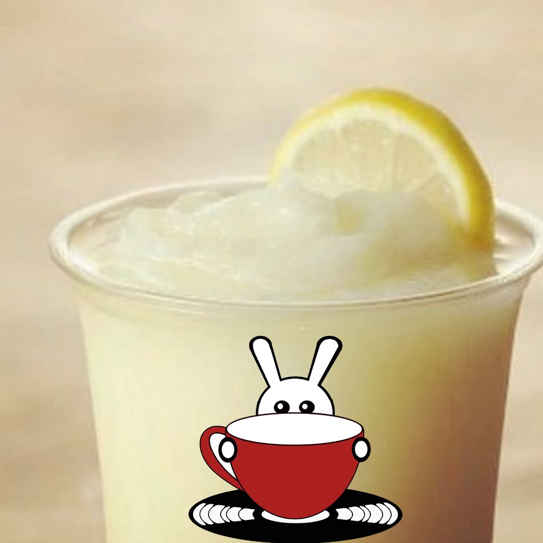 CafeCaterpillar's tweet photo. Sunny Sunday time! Swing by for our frozen lemonade! A wonderful and cool treat to beat the heat! Order online or at the door! https://t.co/oPoEJ4Y672 #frozenlemonade #richlanduptown #uptownrichland #shoplocal #shopoften #coffeetime https://t.co/ljB2UJ7eQe