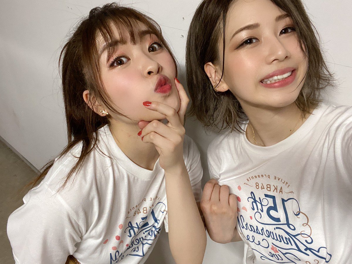 大家志津香 しーちゃん Ooyachaaan1228 Twitter 大家志津香 しーちゃん Ooyachaaan1228 Twitter