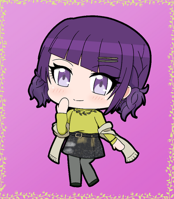 おめおめのtwitterイラスト検索結果 おめおめのtwitterイラスト検索結果