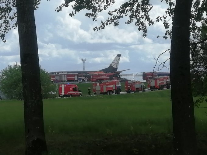 Зображення