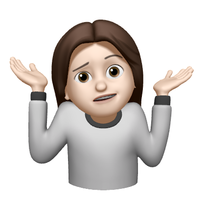 #mersinesc #mersinbayan #mersineskort #mersinseks #mersineskortbayan 
❤️yerim var 
❤️anal yok 
❤️sevgili tadında
❤️duble sex 
❤️0536 053 73 67