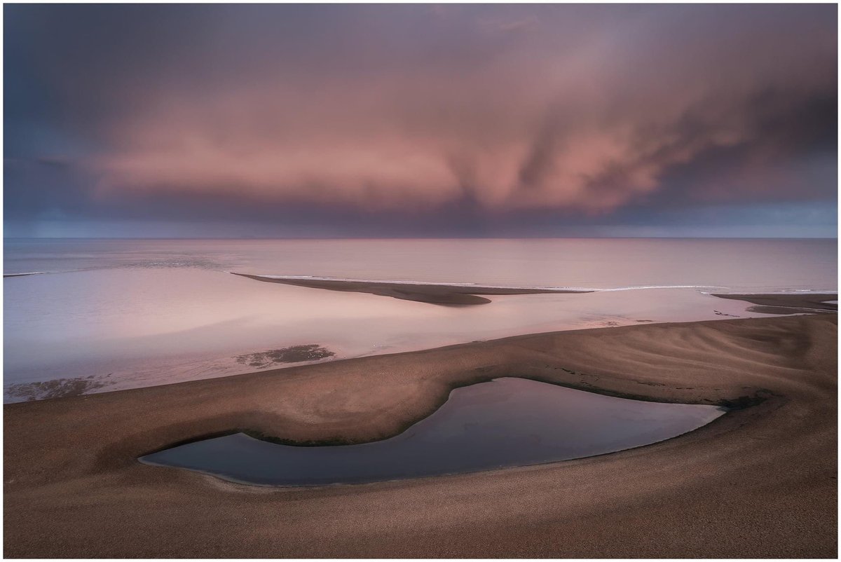 The Photography Pubcast tweet media