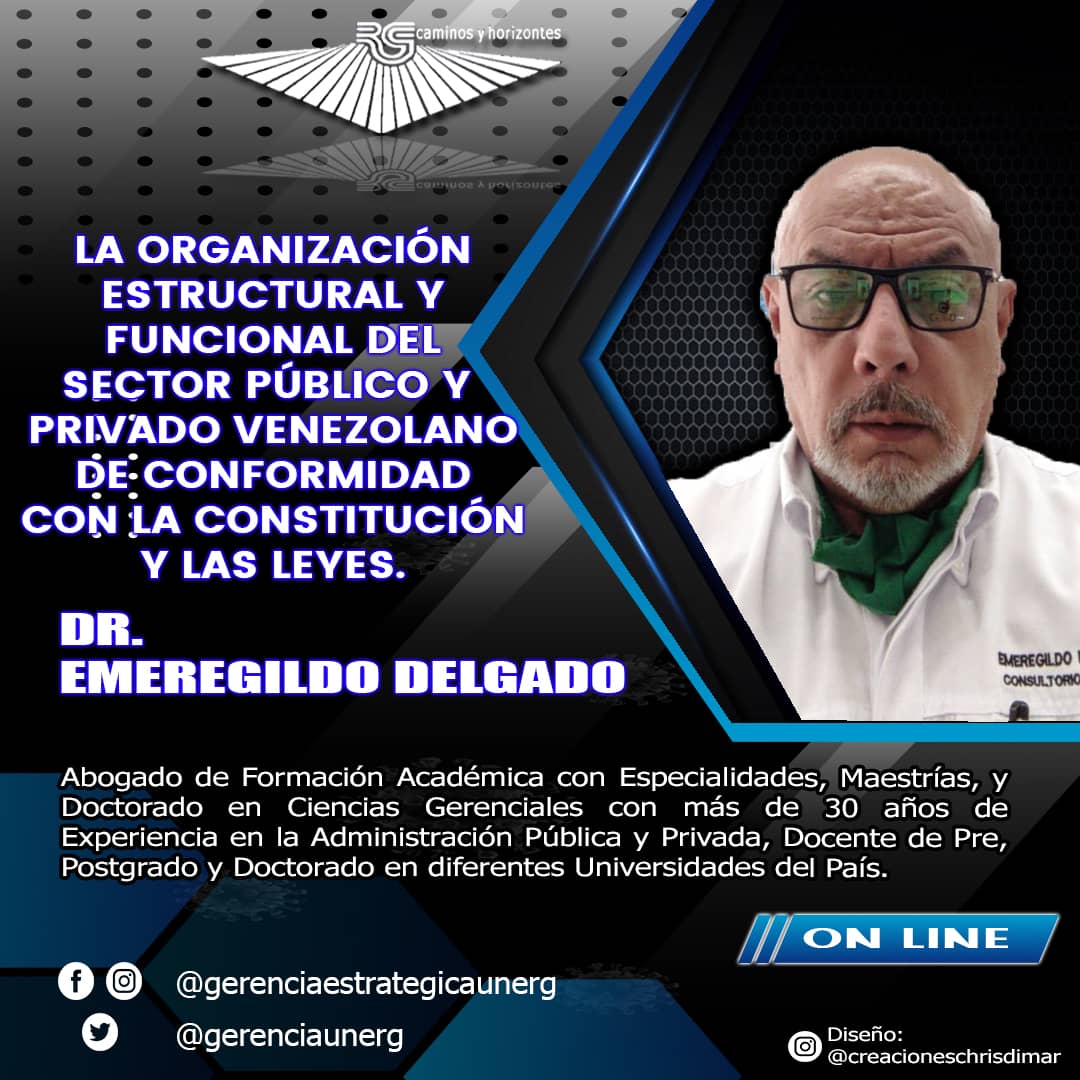 neorkinis's tweet photo. @GerenciaUnerg @gerenciadmon21 @nelrom66 @pfrancheskac  @aangelprz97 https://t.co/m5o6MpYyHB