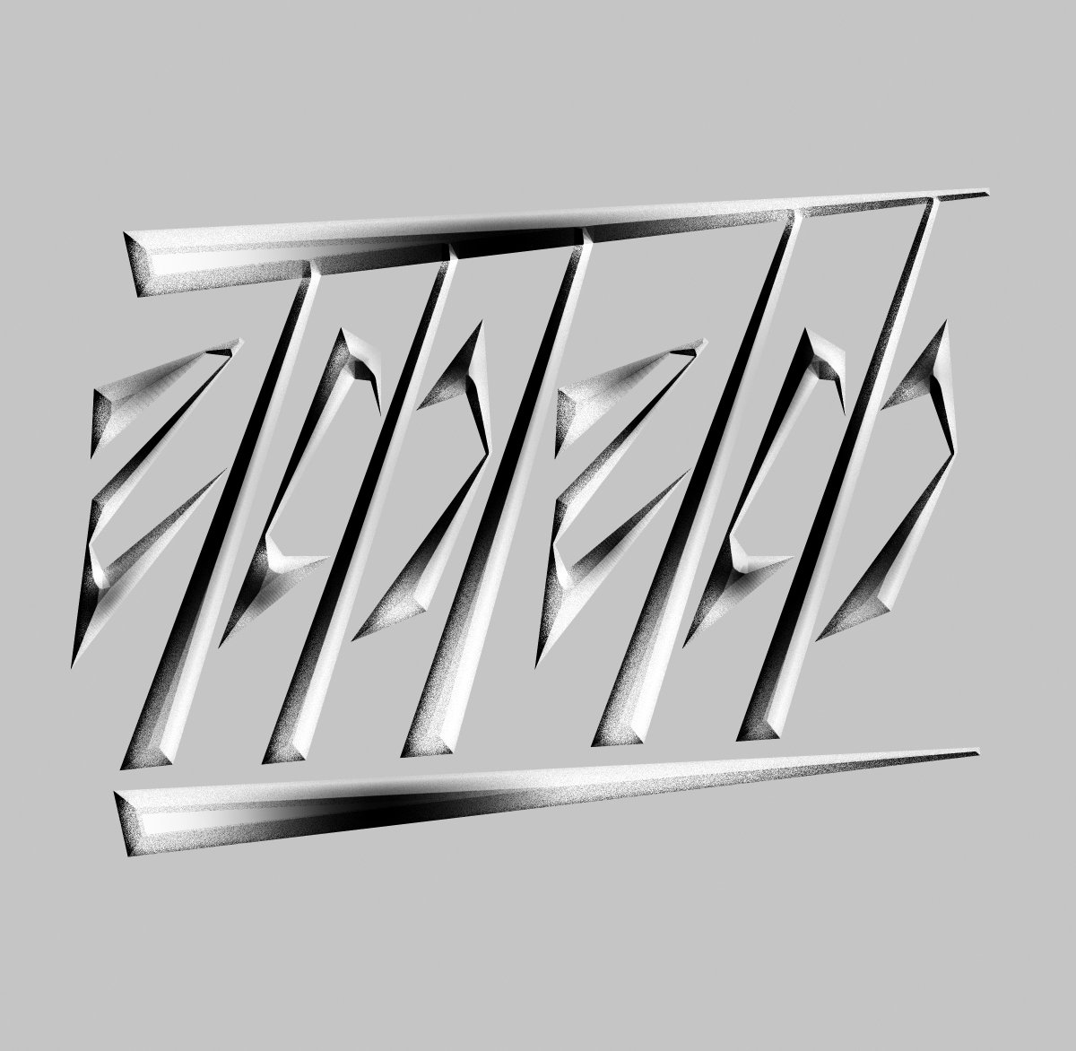pragun4007's tweet photo. Just minted my first NFT @onhicetnunc @hicetnunc2000  @DiverseNftArt , The first 10 editions available for 1 Tez.

https://t.co/rnYKLRyf1T https://t.co/KpB28qpeNn