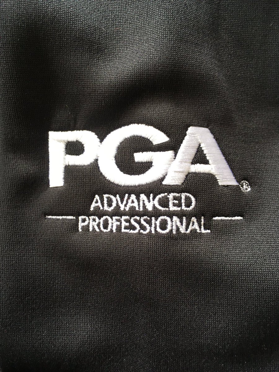 holtyegolfacad1's tweet photo. 💥New academy uniform!💥 Proud to represent @ThePGA &amp; our partnership with @GolfEscapes Which shirt tomorrow? Pink or Green?! @PGASouth @GolfEscapesPro @TLCbyGolfEscpes https://t.co/ajRC9qDiGd