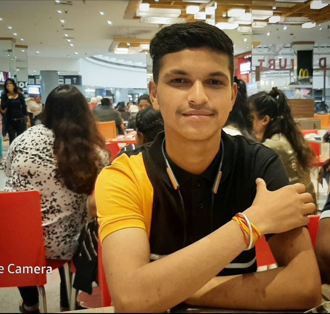 Raja Basu (@RajaBasu_) | Twitter