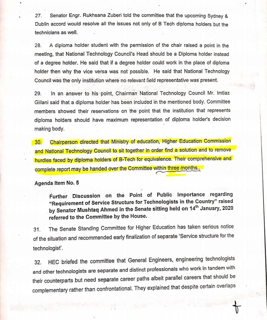 Mirza1Baig1's tweet image. Respected Chairman Senate @sadiqsanjrani34
And Deputy Chairman Senate of Pakistan @SenMMAfridi 
Need your attention
#NTC_Act
#Service_structure
#Senate_90Days_Ultimatum
@RaheelaGulMagsi
@MushtaqJIKP 
@Mushahid 
@SenatorSaif
@jamaldini_zeb
@bahramand_tangi
@WajihaQmr