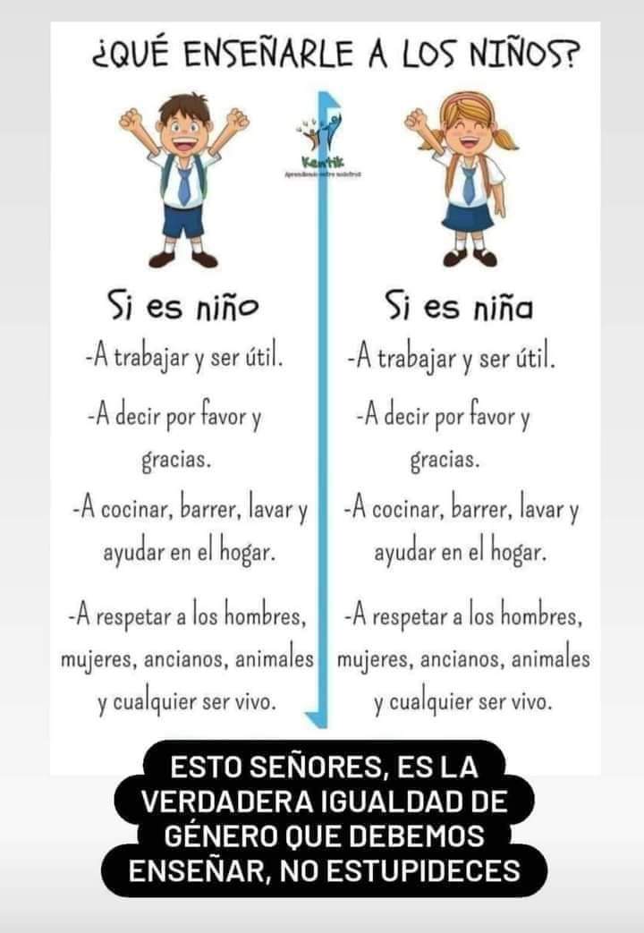 Minotauroreal's tweet photo. @elpadrejesus_ https://t.co/Qh5jpWcnap