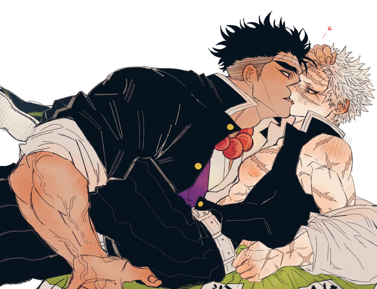 порно фемгию и санеми.