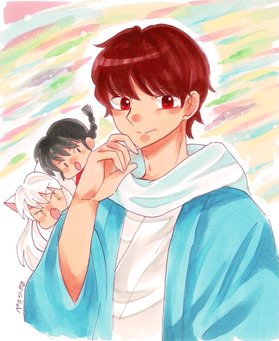 山口勝平さんお誕生日おめでとうございますのtwitterイラスト検索結果 山口勝平さんお誕生日おめでとうございますのtwitterイラスト検索結果