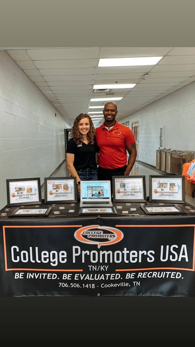 Tennessee Hurricanes Girls Basketball Coach tweet media