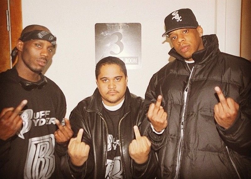 Stylie And The Family on Twitter "50 rapped on Many Men that it was
