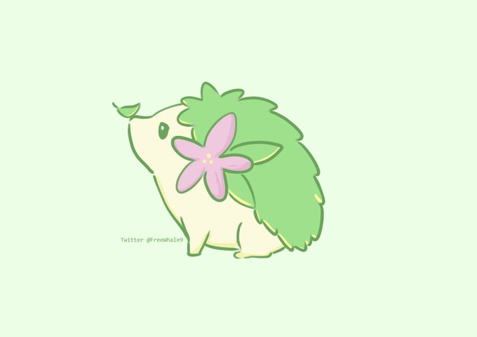 ギラティナのtwitterイラスト検索結果 古い順
