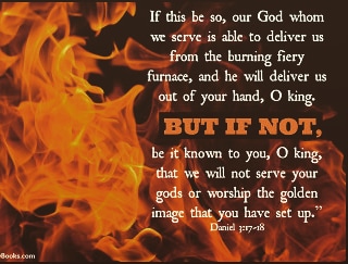 BrandyCulver13's tweet photo. SHERIDAN FCA:
We'll talk about the fiery furnace this week at FCA. There's so much we can apply to ourselves in this great piece of biblical history. We can't wait to dive in with you.
Tuesday @ 5pm. 
Mr. Culver's Classroom https://t.co/0XlIWljDjs