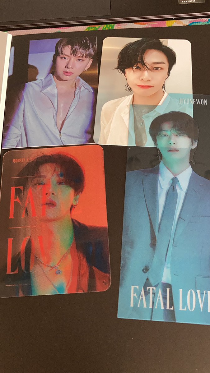 casey🐺🏳️‍🌈 tweet media