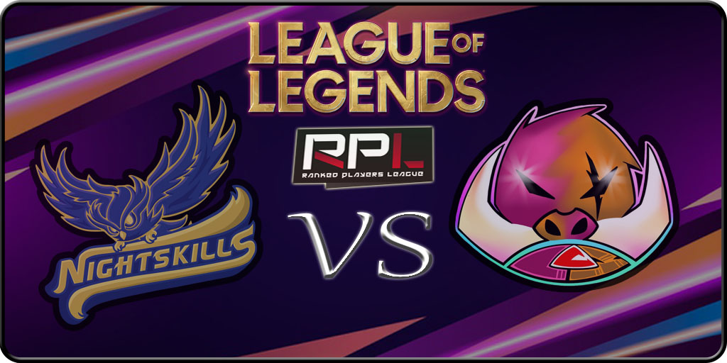 LasCerdasdJuani's tweet image. Hoy es el dia, hoy toca partido de liga! De la @RankedPlayers

@LasCerdasdJuani VS @NightskillsE

A las 22:00h en el canal de twitch de nuestro manager @DebuCoga twitch.tv/ldebu con nuestra queridisima @NoayaGG TE LO VAS A PERDER?