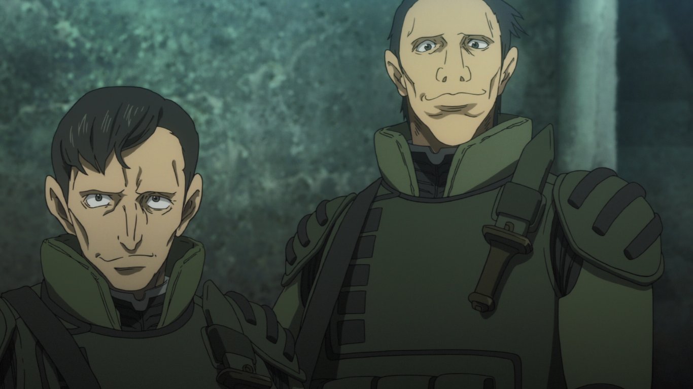 迷人 また5月24は 宇宙戦艦ヤマト2199 22にて 空間騎兵隊の天城敏郎隊員を演じて下さいました 斉藤次郎さん J J Jiro のお誕生日です おめでとうございます 斉藤次郎 さん 斉藤次郎誕生祭 斉藤次郎生誕祭 ヤマト儀典部 T Co