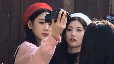 TrueTooPH's tweet photo. ⠀
⠀
📂 TRUETOO #SOFIN
2021년 5월 24일 ⌕ 12 AM
happy birthday to the yves to my kim lip, my dog!! real-er than the previous tweet, lol. 🙄🦶🏻
⠀ https://t.co/iR2JUctvkc