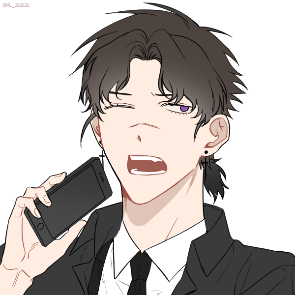 木刀のtwitterイラスト検索結果 木刀のtwitterイラスト検索結果