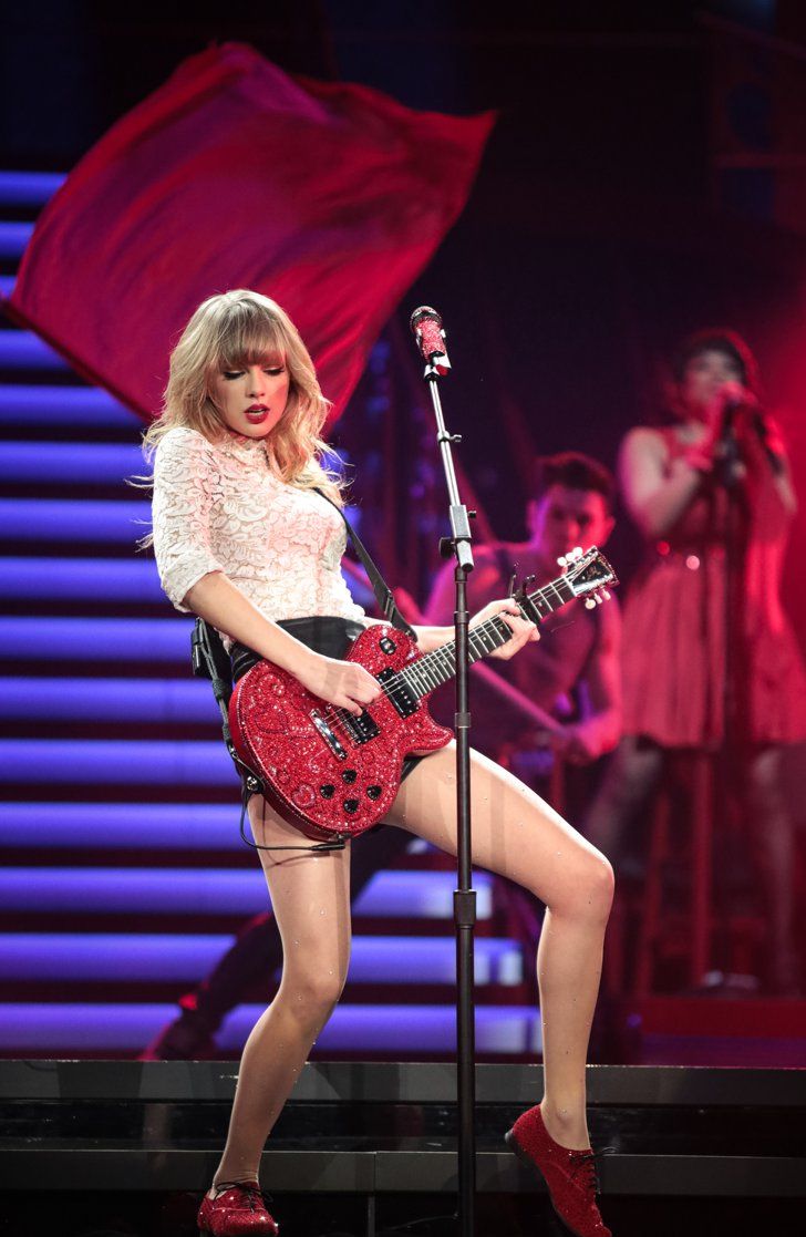 UnlulerL's tweet photo. İfşalarına ulaşmak için Telegram kanalımıza katılabilirsin.
You can join our Telegram channel to access their nude photos.
https://t.co/dvzhjOCPE8
#TaylorSwift   #TaylorSwiftIsOverParty #TaylorSwift https://t.co/I3XEQMqQ1V