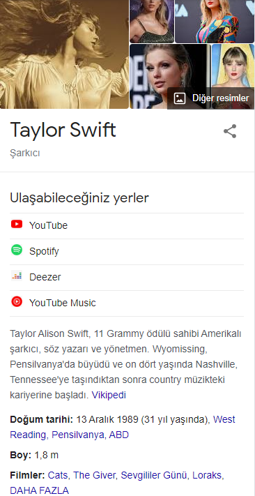 UnlulerL's tweet photo. İfşalarına ulaşmak için Telegram kanalımıza katılabilirsin.
You can join our Telegram channel to access their nude photos.
https://t.co/dvzhjOCPE8
#TaylorSwift   #TaylorSwiftIsOverParty #TaylorSwift https://t.co/I3XEQMqQ1V