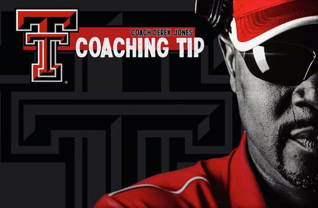 #CoachingTip A significant part of being a good leader is understanding the importance of communication and how to communicate with others. #Ap2w