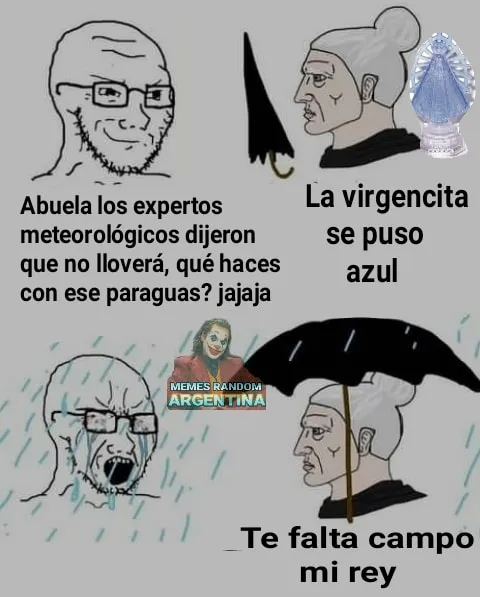EzeChilo's tweet photo. https://t.co/8s5NlTC7dl